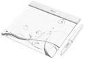 Trust Flex Design Tablet