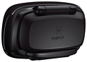 Logitech HD Webcam B525