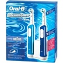 Oral-B AdvancePower 900 Duo D9022
