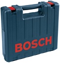 Bosch GST 150 CE (0601512000)