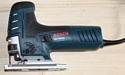 Bosch GST 150 CE (0601512000)