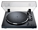 Thorens TD 158