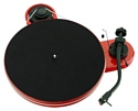 Pro-Ject RPM 1.3 Genie