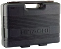 Hitachi CJ18DSL