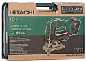 Hitachi CJ18DSL