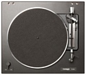 Thorens TD 235