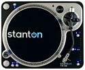 Stanton T.92 USB