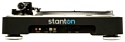 Stanton T.92 USB