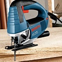 Bosch GST 75 BE (060158E000)