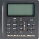 Ritmix RPR-7020