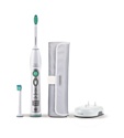 Philips Sonicare FlexCare HX6902/02