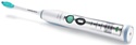 Philips Sonicare FlexCare HX6902/02