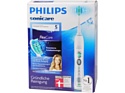 Philips Sonicare FlexCare HX6902/02