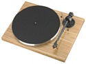 Pro-Ject 1 Xpression III Classic