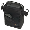 Lowepro S&F Utility Bag 100 AW