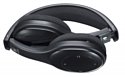 Logitech Wireless Headset H800