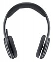 Logitech Wireless Headset H800