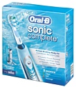 Oral-B Sonic Complete