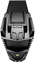 AeroCool X-Warrior Black Edition 550W Black