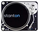 Stanton T.90 USB
