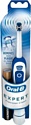 Oral-B Expert Precision Clean