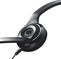 Sennheiser PC 7 USB