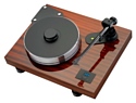 Pro-Ject Xtension