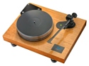 Pro-Ject Xtension