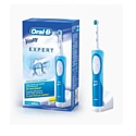 Oral-B Vitality Expert D12013