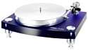 Thorens TD 2035/309