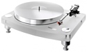 Thorens TD 2035/309