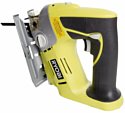 RYOBI CJS-180LM