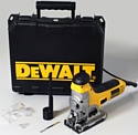 DeWALT DW333K