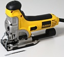 DeWALT DW333K