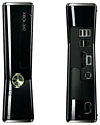 Microsoft Xbox 360 250 ГБ + Kinect