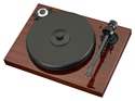 Pro-Ject 2 Xperience Classic