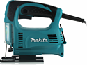 Makita 4326