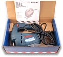 Bosch GST 65 B (0601509120)