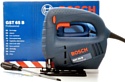 Bosch GST 65 B (0601509120)