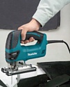 Makita 4350CT