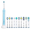 Oral-B Professional Care 500 D16