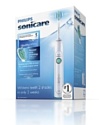 Philips Sonicare HealthyWhite HX6731/02