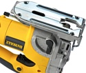 DeWALT DW331K