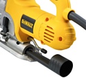 DeWALT DW331K