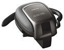 Jabra SUPREME