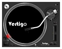 Vertigo DJ-4600