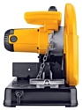 DeWALT D28710