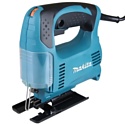 Makita 4327