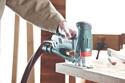 Metabo STE 90 SCS