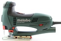 Metabo STE 90 SCS